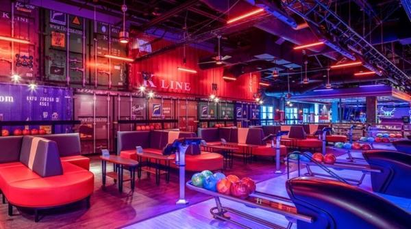 Women Only Rooms - Men Only Rooms - Free Wifi - Coffee Parking - Lockers Miami Exterior photo